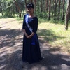 Ольга, 30, г.Абакан Ольга, 30, г.Абакан