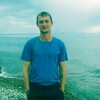 Андрей, 30, г.Прохладный Андрей, 30, г.Прохладный