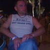 Иван, 41, г.Новый Оскол Иван, 41, г.Новый Оскол