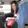 Анна, 29, г.Чусовой Анна, 29, г.Чусовой