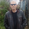 Сергей, 50, г.Соликамск Сергей, 50, г.Соликамск