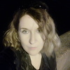 Рита, 40, г.Санкт-Петербург Рита, 40, г.Санкт-Петербург