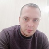 Андрей Пенкин, 29, г.Юрга Андрей Пенкин, 29, г.Юрга