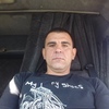 Миша, 34, г.Азов Миша, 34, г.Азов