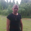 Максим, 35, г.Фокино Максим, 35, г.Фокино