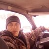 Александр, 30, г.Нижний Новгород Александр, 30, г.Нижний Новгород