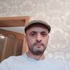 магомед, 47, г.Махачкала магомед, 47, г.Махачкала