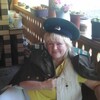 Светлана, 54, г.Екатеринбург Светлана, 54, г.Екатеринбург