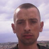 Олег, 32, г.Краснодар Олег, 32, г.Краснодар