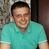 Евгений, 30, г.Тюмень Евгений, 30, г.Тюмень
