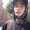 Костя Батыгин, 34, г.Йошкар-Ола Костя Батыгин, 34, г.Йошкар-Ола