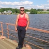 Сергей, 37, г.Нижняя Тура Сергей, 37, г.Нижняя Тура