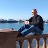 Дмитрий, 31, г.Артем Дмитрий, 31, г.Артем