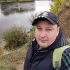 Санек, 34, г.Балашиха Санек, 34, г.Балашиха