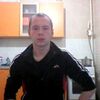 Александр, 25, г.Тюмень Александр, 25, г.Тюмень