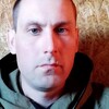 Василий, 31, г.Называевск Василий, 31, г.Называевск