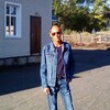 Сергей, 47, г.Прогресс Сергей, 47, г.Прогресс
