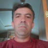 Андрей, 46, г.Ханты-Мансийск Андрей, 46, г.Ханты-Мансийск