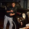 Юра, 29, г.Лазаревское Юра, 29, г.Лазаревское