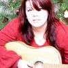 Юлия Викторовна, 32, г.Ульяновск Юлия Викторовна, 32, г.Ульяновск