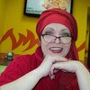 Светлана, 53, г.Пермь Светлана, 53, г.Пермь