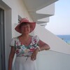 Нина, 59, г.Пушкин Нина, 59, г.Пушкин