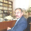 Николай, 61, г.Сыктывкар Николай, 61, г.Сыктывкар