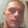 Семён, 21, г.Михайловка Семён, 21, г.Михайловка