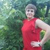 Татьяна, 36, г.Щекино Татьяна, 36, г.Щекино