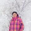 Татьяна, 36, г.Саратов Татьяна, 36, г.Саратов