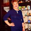Татьяна, 53, г.Шахты Татьяна, 53, г.Шахты