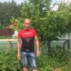 Евгений, 39, г.Калуга Евгений, 39, г.Калуга