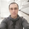 Руслан, 31, г.Железнодорожный Руслан, 31, г.Железнодорожный