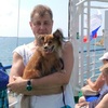 Денис, 52, г.Санкт-Петербург Денис, 52, г.Санкт-Петербург