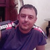 Максим, 40, г.Ноябрьск Максим, 40, г.Ноябрьск