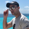 петр, 30, г.Иноземцево петр, 30, г.Иноземцево