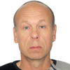 Николай, 55, г.Ливны Николай, 55, г.Ливны
