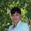 Наталья, 37, г.Оренбург Наталья, 37, г.Оренбург