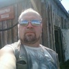 tolj, 57, г.Козулька tolj, 57, г.Козулька
