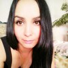 Екатерина Федорчук, 33, г.Дальнереченск Екатерина Федорчук, 33, г.Дальнереченск