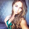 Лиза, 19, г.Курган Лиза, 19, г.Курган