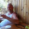 Александр, 41, г.Великие Луки Александр, 41, г.Великие Луки