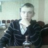 Петр Шавыров, 26, г.Татарск Петр Шавыров, 26, г.Татарск
