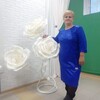 Светлана, 51, г.Кропоткин Светлана, 51, г.Кропоткин