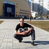 Александр, 30, г.Нижневартовск Александр, 30, г.Нижневартовск