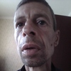 вова, 43, г.Нелидово вова, 43, г.Нелидово