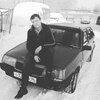кирилл, 22, г.Екатеринбург кирилл, 22, г.Екатеринбург