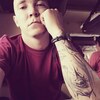 Мирон, 26, г.Всеволожск Мирон, 26, г.Всеволожск