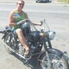 Андрей, 45, г.Верхняя Пышма Андрей, 45, г.Верхняя Пышма