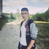 Владимир, 18, г.Пермь Владимир, 18, г.Пермь